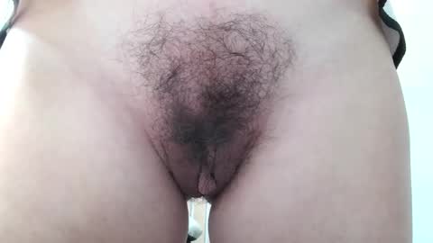 sanita_xi online show from March 1, 5:18 am