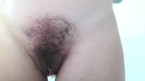 sanita_xi online show from February 28, 5:07 am