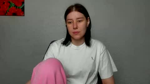 karina online show from September 26, 5:16 am