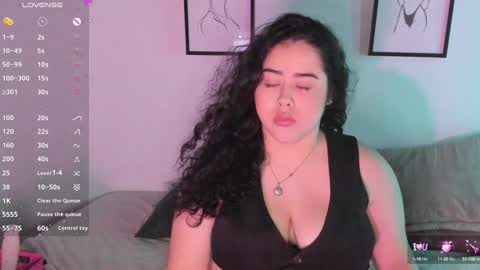 sansaleya online show from January 16, 3:23 am