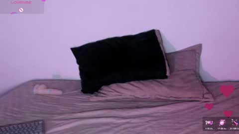 sansaleya online show from February 15, 2:58 am