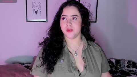 sansaleya online show from February 28, 3:04 am