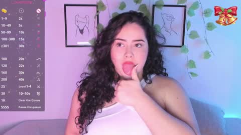 sansaleya online show from December 10, 2:16 am