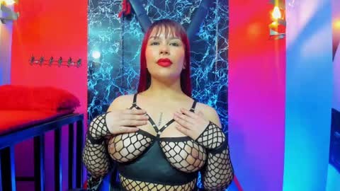 sofia online show from February 1, 4:56 am