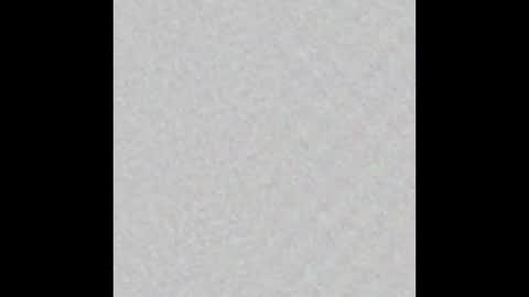 Liah Santos online show from January 16, 12:31 pm