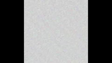 Liah Santos online show from November 3, 1:04 pm