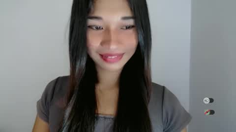 sanya_morenaxx online show from April 10, 7:09 pm