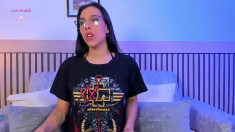 SAORI  online show from March 3, 11:05 am