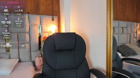 Saori  online show from September 25, 11:42 am