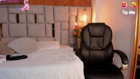 Saori  online show from January 31, 12:07 pm