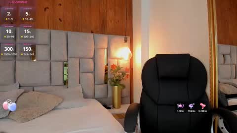 Saori  online show from October 6, 11:49 am