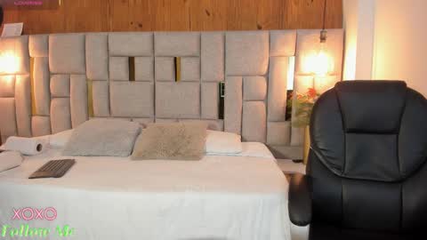 Saori  online show from March 12, 11:42 am