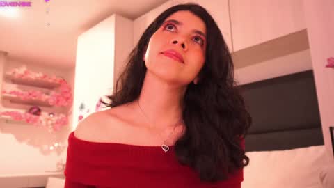 S A O R Y 3 online show from February 7, 6:14 am