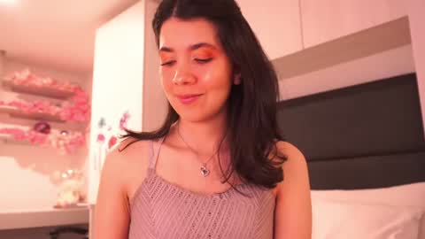 S A O R Y 3 online show from January 2, 7:01 am