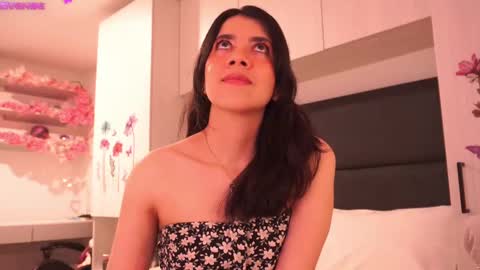 S A O R Y 3 online show from March 9, 4:05 am