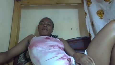 saphia online show from October 22, 7:02 am