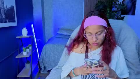 saphi online show from May 27, 3:20 pm