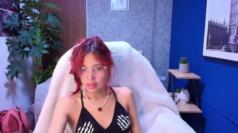 saphi online show from February 20, 11:56 am