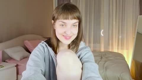 Anny online show from October 21, 4:55 pm