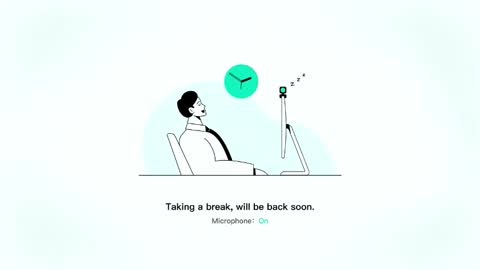 sapphir3xoxo online show from November 17, 6:41 pm