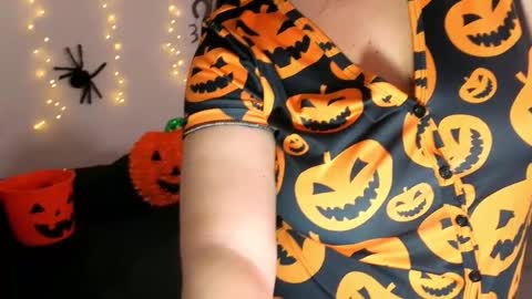 sapphir3xoxo online show from November 2, 2:48 am