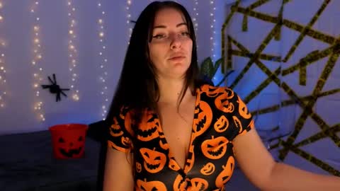 sapphir3xoxo online show from October 23, 11:11 pm