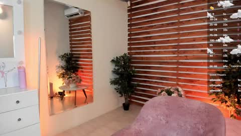 Valerin online show from January 31, 10:10 pm