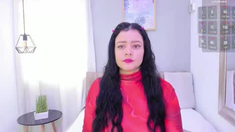    online show from February 18, 12:26 pm