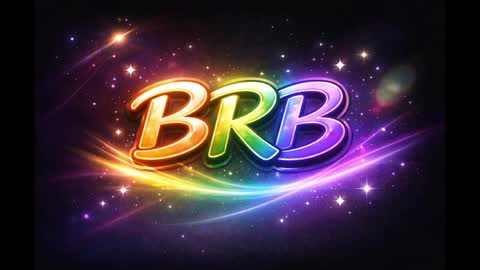 SARA online show from March 28, 3:11 pm