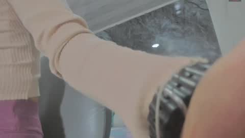 sara allenx online show from February 11, 11:42 am