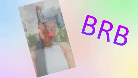 SARA online show from September 10, 10:59 am