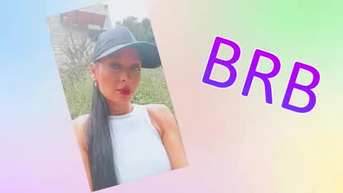 SARA online show from November 12, 9:40 am