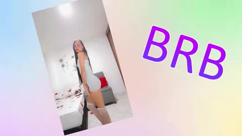 SARA online show from September 30, 1:28 pm