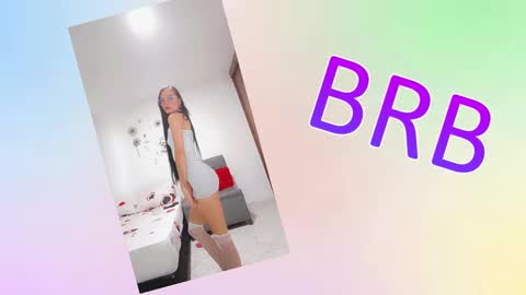 SARA online show from September 16, 11:18 am