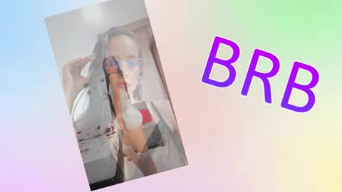 SARA online show from October 22, 9:58 am