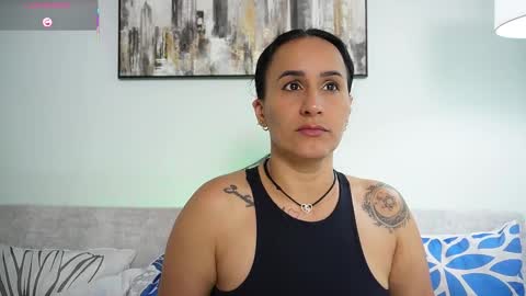   online show from February 7, 11:14 am