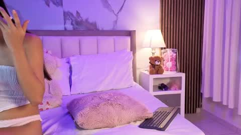  SARA online show from October 21, 1:15 pm