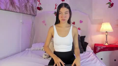  SARA online show from February 16, 11:21 am