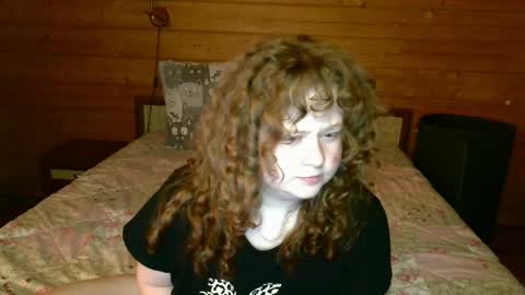 Sara online show from May 6, 10:19 am