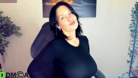 Sara online show from March 19, 12:59 am