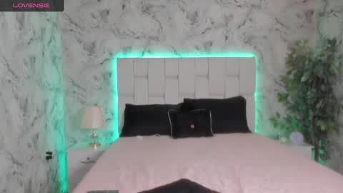 Snapshot of sara_fernandezz chatting on March 1, 5:42 am sara online show from March 1, 5:42 am