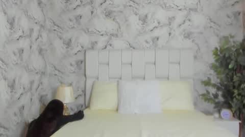 Snapshot of sara_fernandezz chatting on March 12, 8:41 am sara online show from March 12, 8:41 am