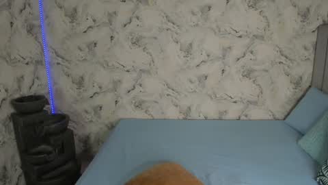 Snapshot of sara_fernandezz chatting on January 6, 10:02 am sara online show from January 6, 10:02 am