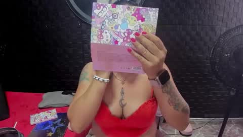 no limits sarah online show from March 18, 12:32 pm