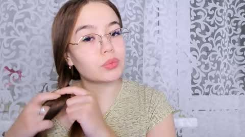 sara_kox online show from January 4, 12:59 am