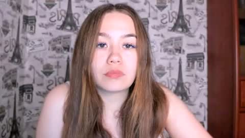 sara_kox online show from July 21, 11:05 pm