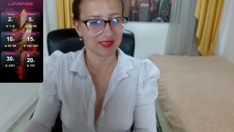 Sara online show from February 8, 11:01 am