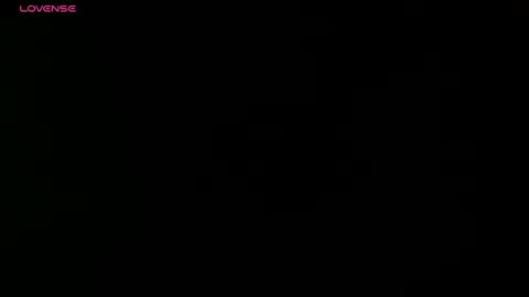 Sara online show from February 6, 10:47 am