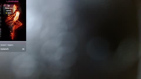 Sara online show from January 25, 11:02 am