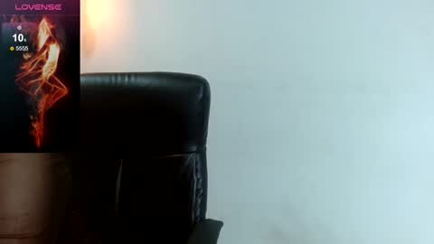 Sara online show from February 14, 10:14 pm